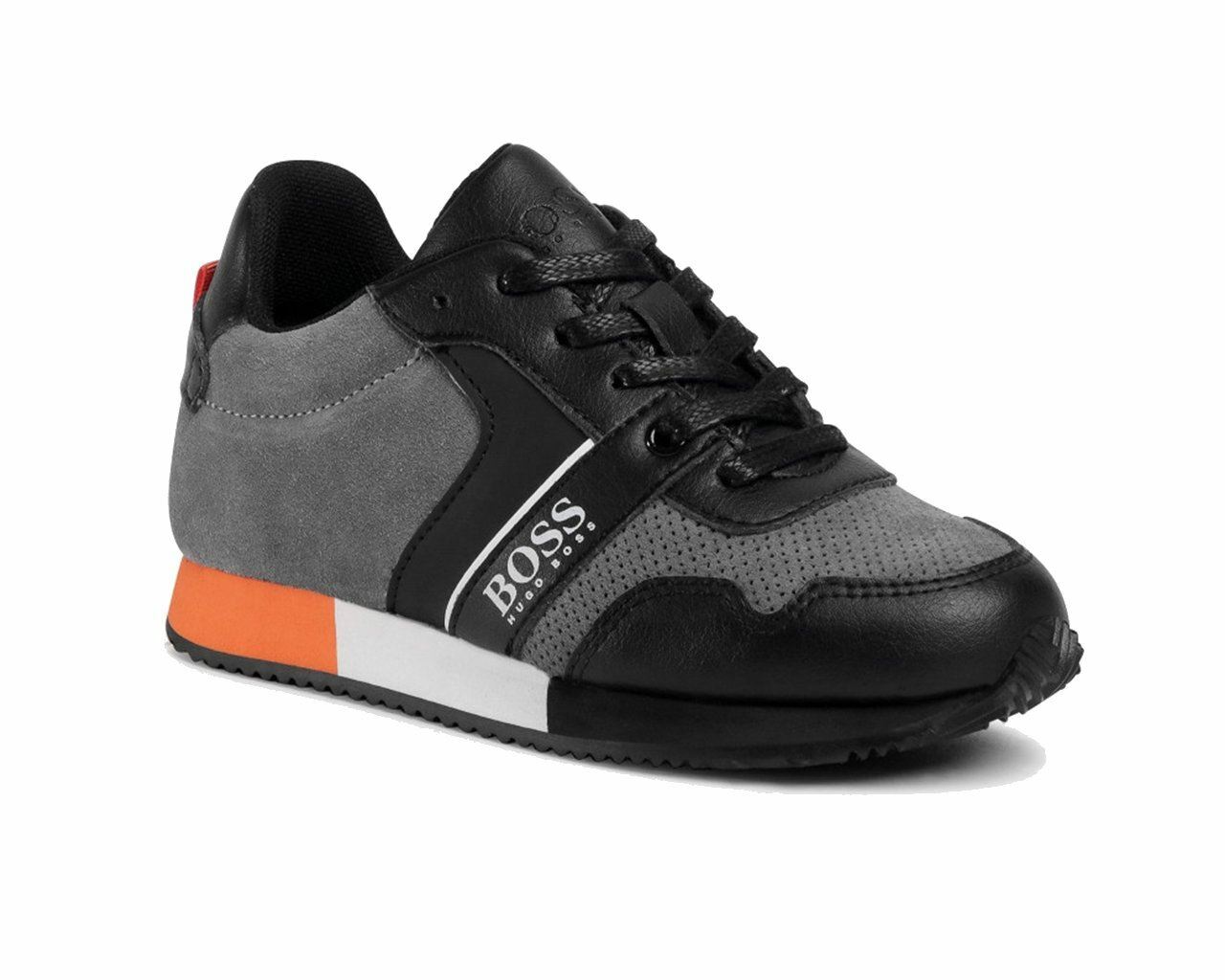 boss shoes sale