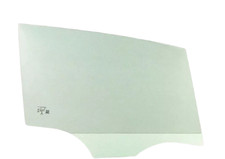 Fits 2015-2023 Jeep Renegade 4D SUV Passenger Right Side Front Door Window Glass