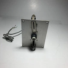 Wascomat TD 3030 Coin Drop MPK 807F55-1 (USED)