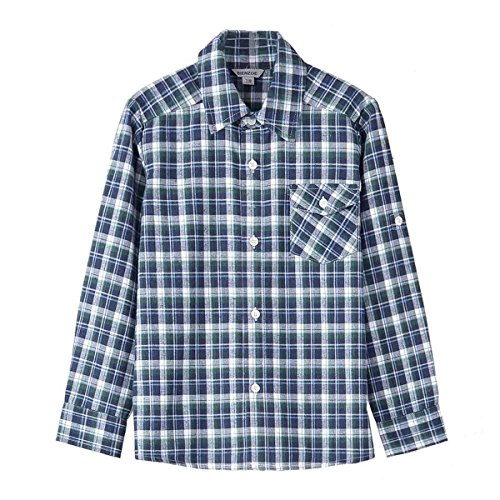 Dokotoo Womens Camo Summer Casual 