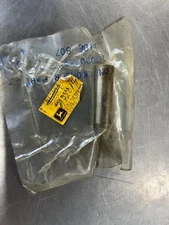 M42014 OEM John Deere Bushing