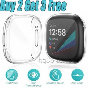 fitbit versa 3 xiaomi