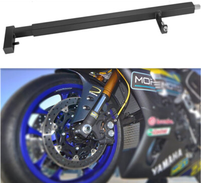 #ad #ad For Sport Bikes Road Racers and motorcycles TFSC 01 Fork Spring Compressor Tool $133.99