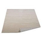 Bild 180 von 204
