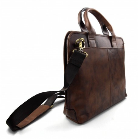 Sacs en fourrure - Haute acorn - Livraison dans le monde entier Sacs en fourrure - Haute acorn - Livraison dans le monde entier