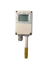 VAISALA HMW112D humidity, and temperature transmitter