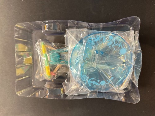 Figura Hatsune Miku Set de 9 de Japón - Imagen 15 de 24