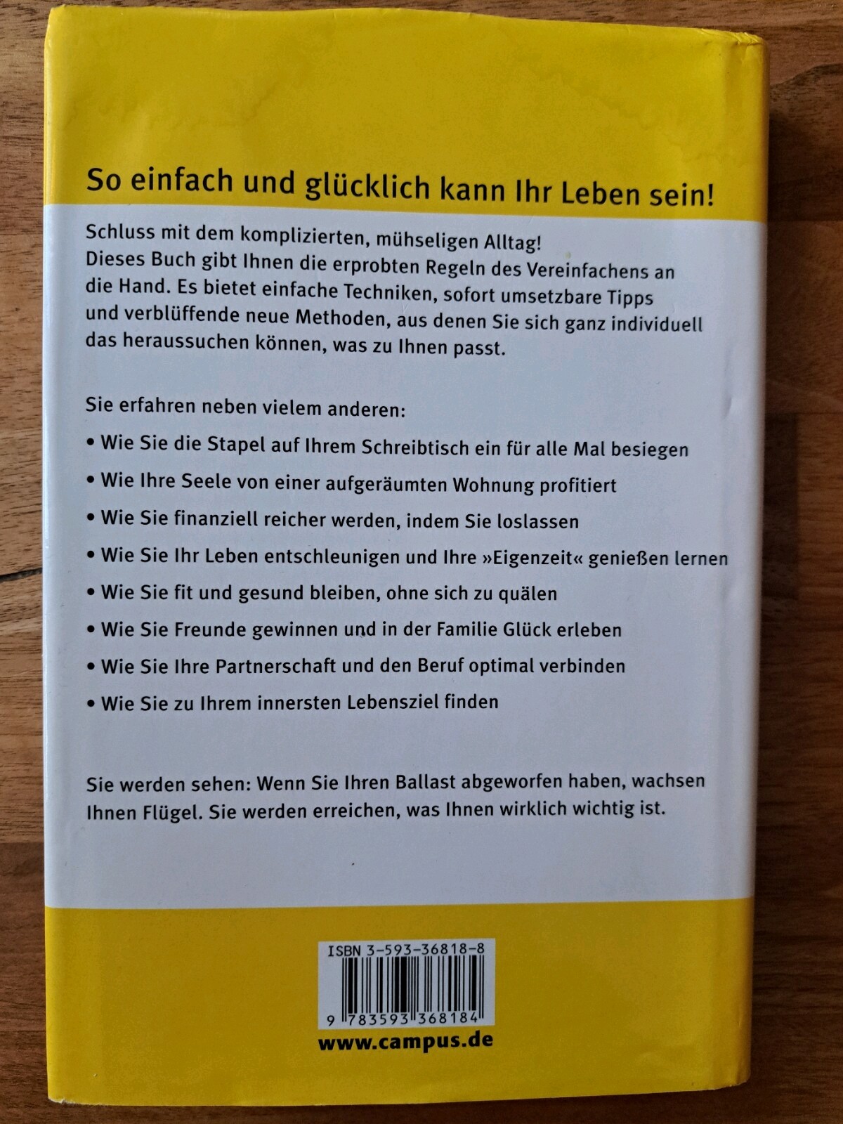 Bild 2 von 3