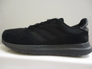 adidas archivo mens