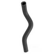 Radiator Coolant Hose-CNG Dayco 72688 fits 2006 Honda Civic 1.8L-L4