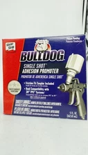 Klean-Strip Bulldog Single Shot Adhesion Promoter