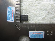 20pcs AO 4B07 48O7 4807 AO4B07 AO48O7 AO4807 SOP8 IC Chip
