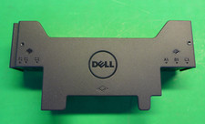GENUINE Dell PowerEdge C6320P Node Server Air Shroud RM73Y