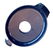 Lid of bowl for Vorwerk Thermomix TM21 TM 21