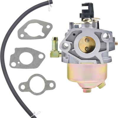 Carburetor For Cub Cadet 2X 530 SWE Snow Blower Model 31BH55TU710 31AH55TU709