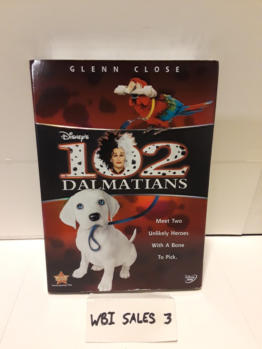 DIAMOND DOGS『クリスタルセレナーデ』DVD　2008 DIAMOND DOGS『クリスタルセレナーデ』DVD 2008 DIAMOND DOGS