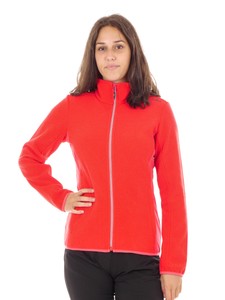 ladies fleece jackets ebay