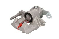 Lauber Bremssattel Hinten Rechts Bremssystem FüR Opel Astra G CC 1.8 16V 2.0