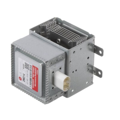 2B71165R LG Microwave Magnetron