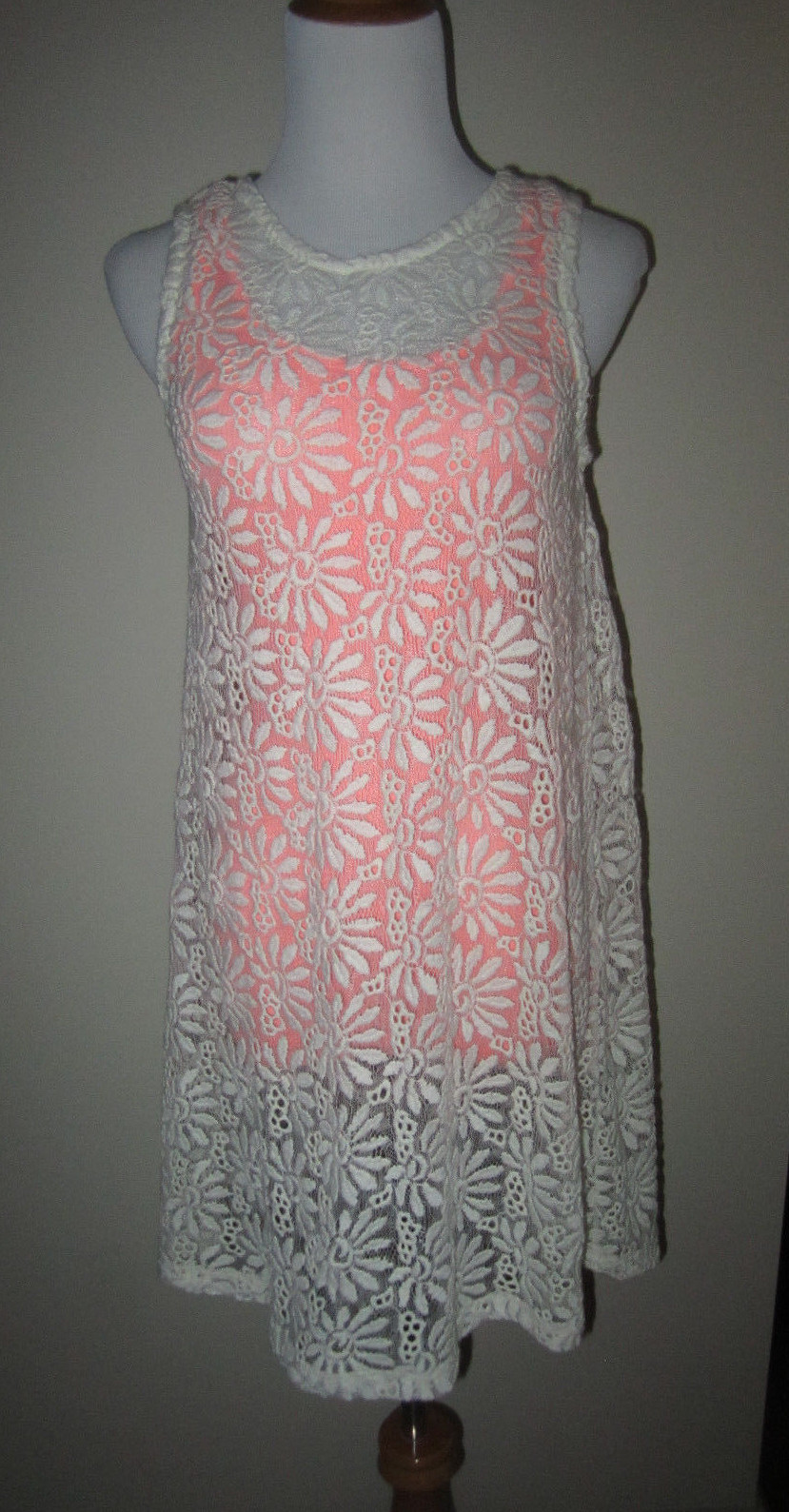 Picture 1 of 5