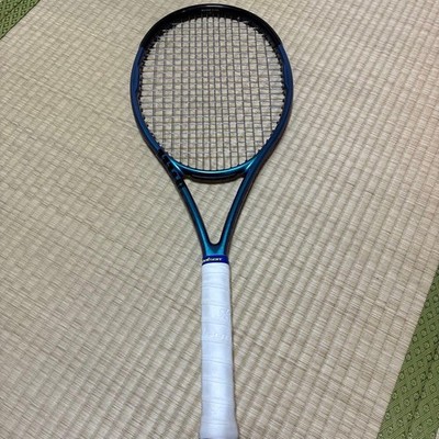 Wilson ULTRA TOUR 95CV V4 G3 | eBay