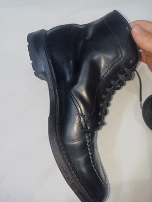 Alden 40219C