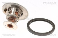 Triscan Thermostat, KüHlmittel 8620 13292 FüR Saab