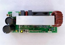 1PC NEW FOR 320-450V-8.5KW Pure Sine Wave Rear Stage Inverter Main Board