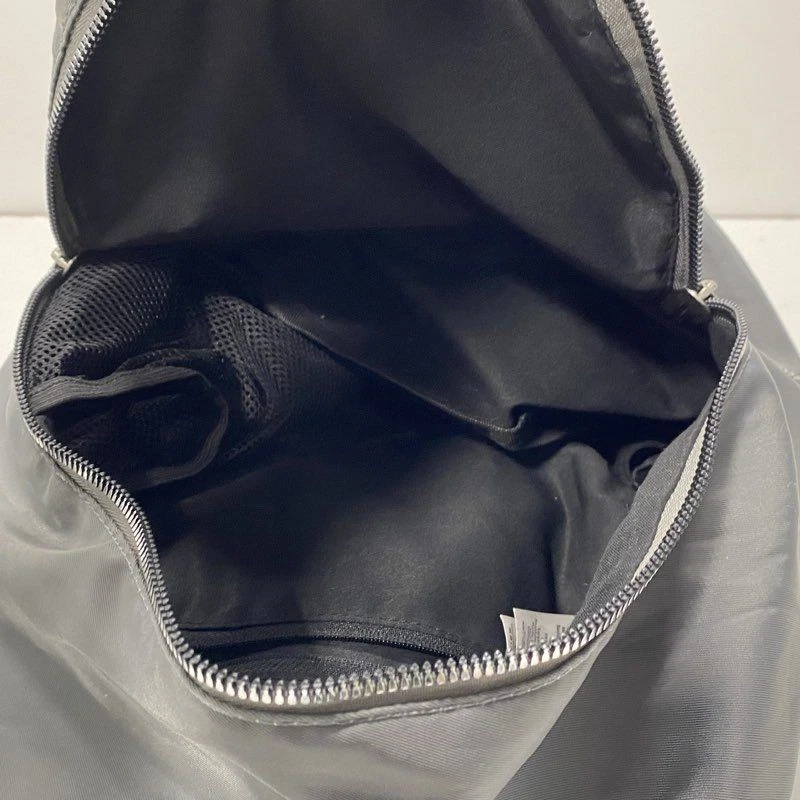 Mochila Lululemon City Foto 4 de 4