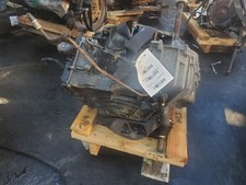 Used Automatic Transmission Assembly Fits 2008 Buick Enclave At Fwd Grade A