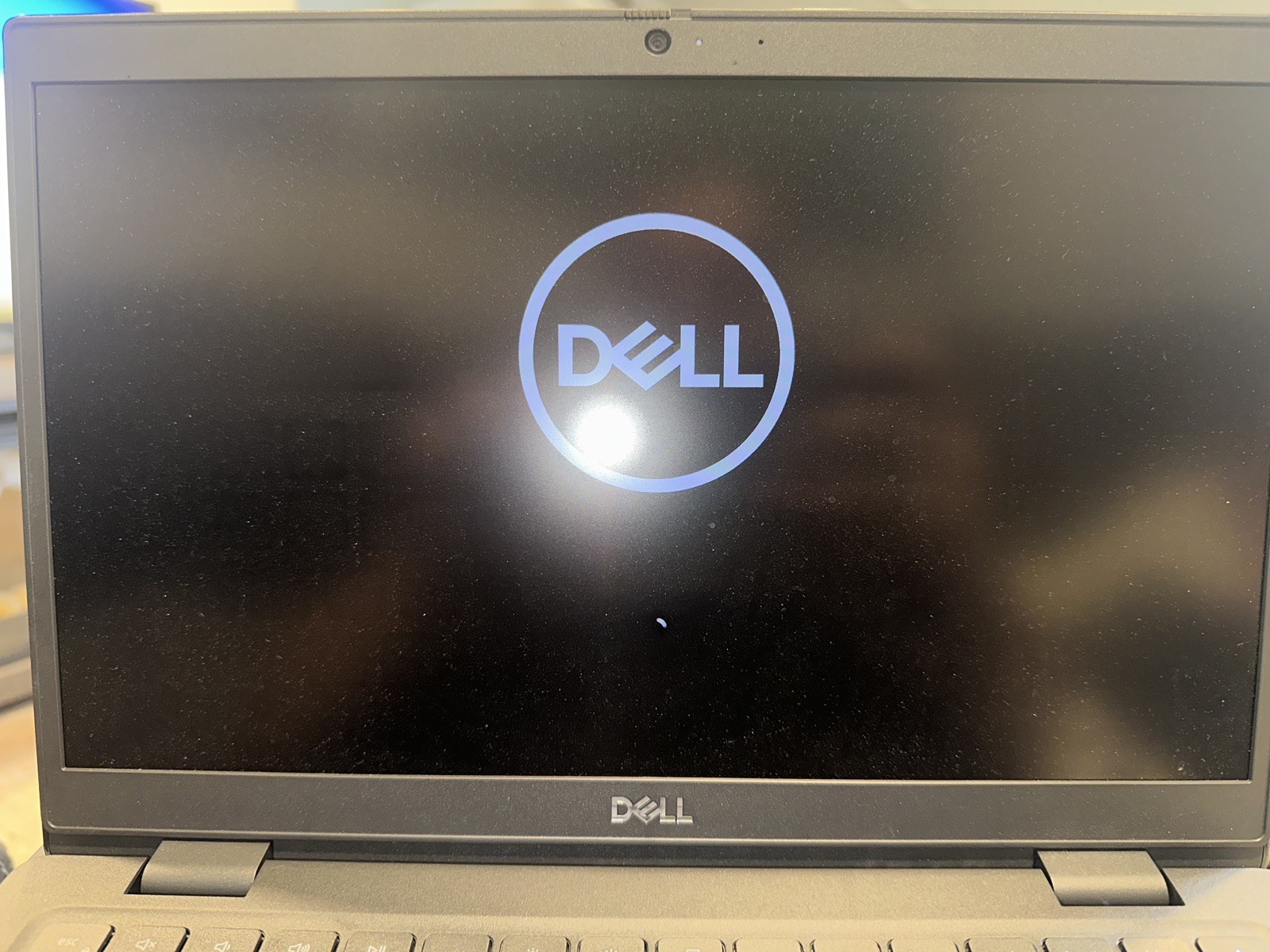 Dell Latitude 3420 14'' Laptop