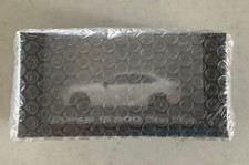 Kyosho 1/43 Lexus IS500 F Sport Climax Edition White Mini Car New