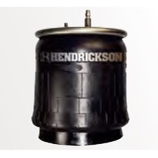 Hendrickson 65790-002l Liftable Air Suspension Air Spring Front For Use With Ai Hendrickson 65790-002l Liftable Air Suspension Air Spring Front For Use With Ai