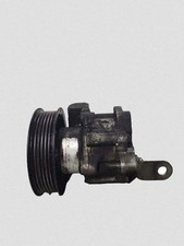 Pompe direction assistée Citroen C6