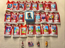 🐣 TONIES fürs OSTERNEST ⭐️ Disney & mehr ⭐️ 16,29€ OVP 🚚 GRATIS VERSAND 🐰