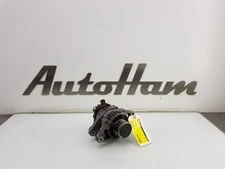 ALTERNATOR ALTERNATOR V-SNAAR Toyota Aygo (B40) 2014 TG1042109820