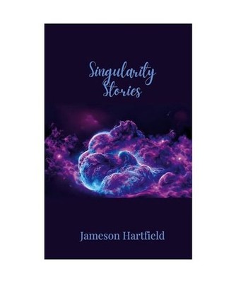 Singularity Stories, Hartfield, Jameson