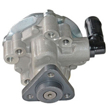 Pompe direction assistée BMW 323