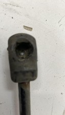 Verin de hayon / de capot Volkswagen GOLF