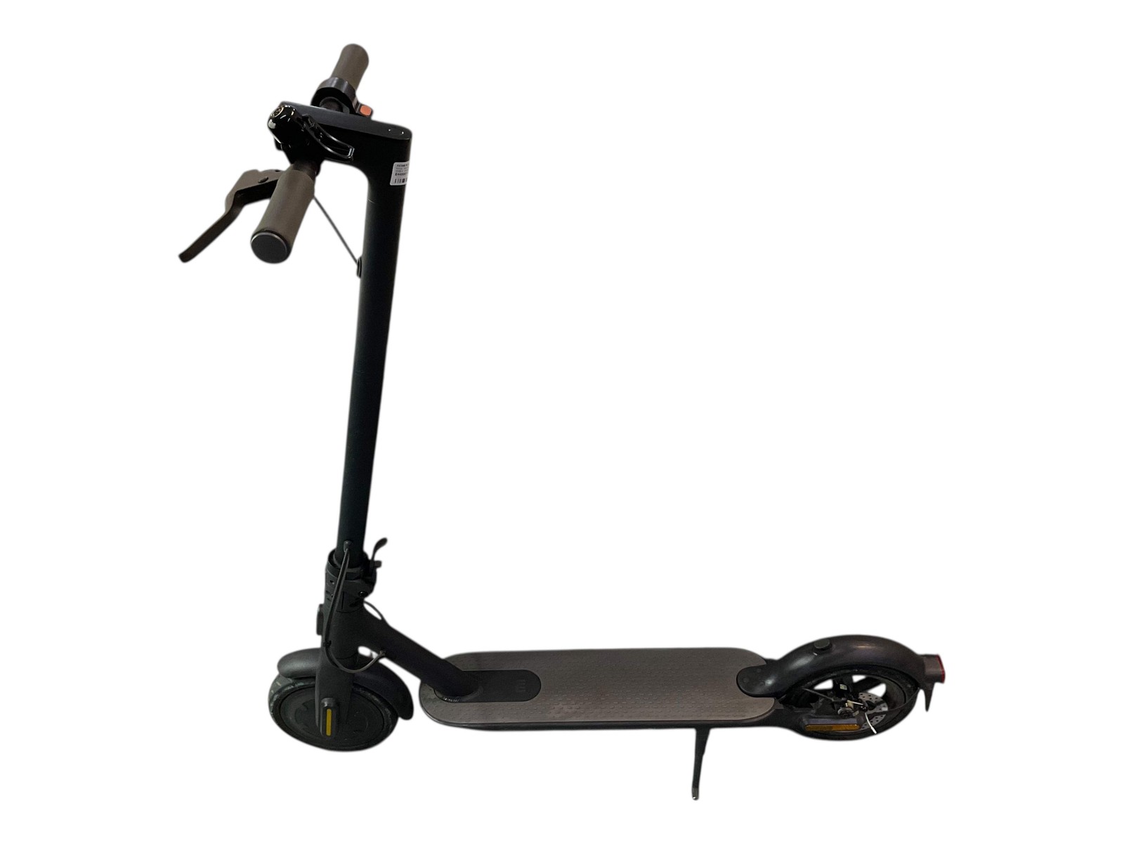 PATINETE ELECTRICO XIAOMI ESSENTIAL 19694103