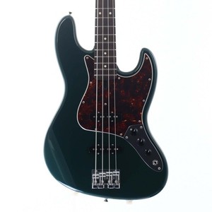 Fgn Neo Classic | eBay