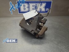 Bremszange rechts vorne Jaguar F-Pace X761 T4N9757 P24410295