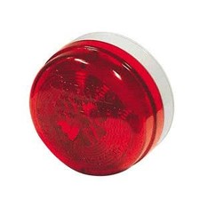 Truck-Lite  30204R Marker and Clearance Lamp