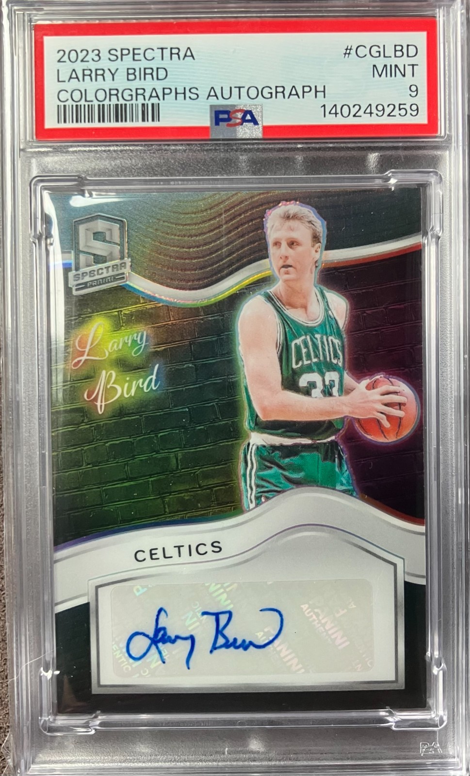 Ebay Item For Sale