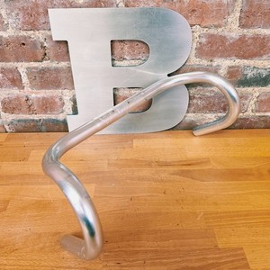 NITTO RAUNDONEUR BAR & PEARL 6 STEM 中古 Nitto Pearl | eBay