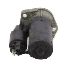 Démarreur Volkswagen BORA