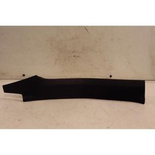 RIVESTIMENTO INT. BATTITACCO ANT. FIAT CROMA (05-07) (07-11) 2.4 20V JTDM 2005