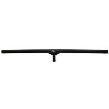 ProX XT-5FT-TRBR 2" Round Diameter 5' Long Cross Bar for 1 3/8" Stand Mount