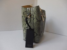 Borsa Di Pitone a Borse da donna Acquisti Online su