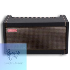 Positive Grid Spark 40 Guitar Amplifier Bluetooth
